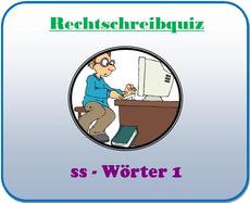 ss wörter 1.zip